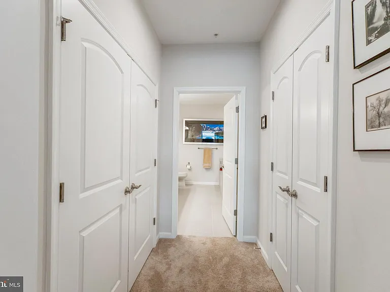 13210 Petrel St #3105 — Photo 25