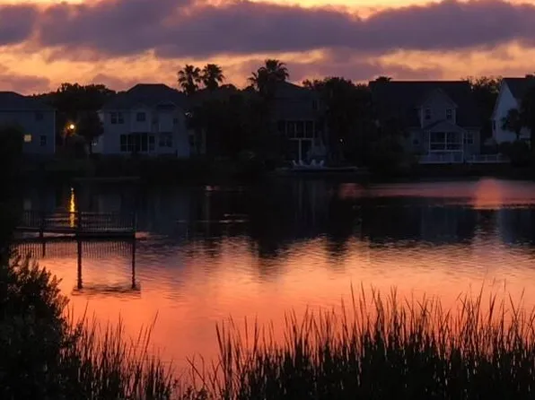 1006 Clearspring Dr, Charleston, SC 29412