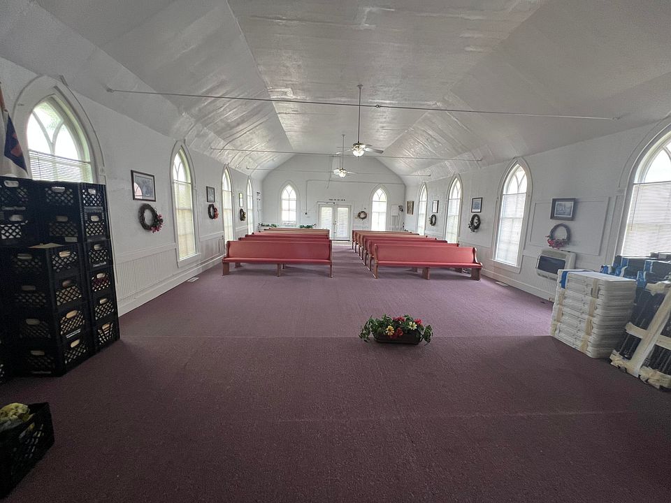 304 Merry St, Elizabethton, TN 37643 MLS 9952290 Zillow