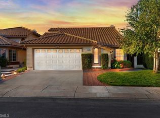 6305 Kapalua Bay Ave, Banning, CA 92220