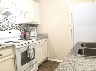 5600 S 1st St, Austin, TX 78745