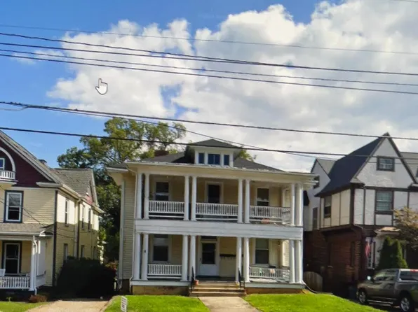 311 W Main St, Danville, VA 24541