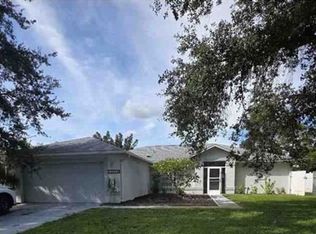 15579 Spring Line Ln, Fort Myers, FL 33905