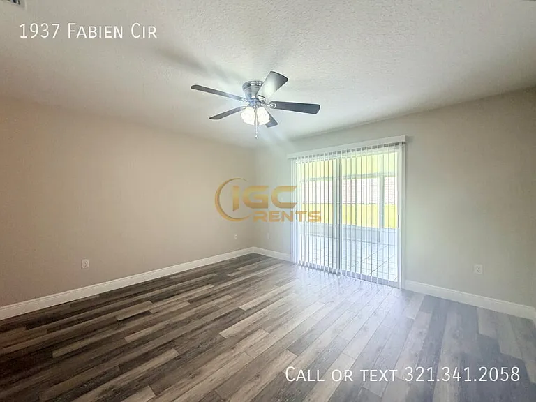1937 Fabien Cir — Photo 14