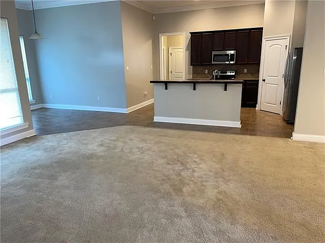 20191 Bella Gardens Cir — Photo 9