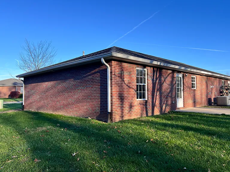 144 Croghan Way — Photo 13