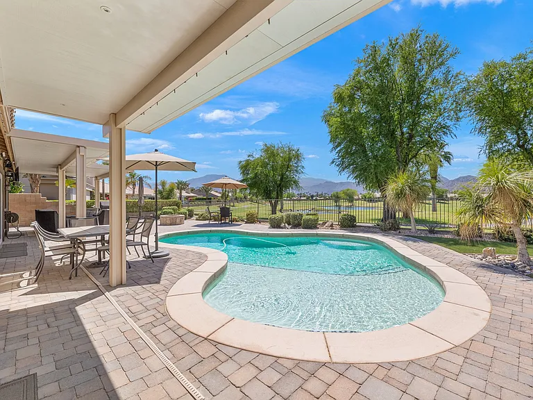 45553 Meadow Lake Dr — Photo 33