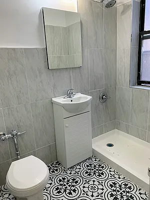 Rented by Prince Real Estate Associates LLC | media 11