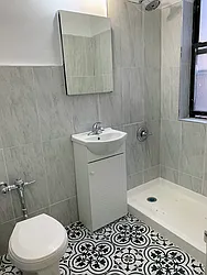 Rented by Prince Real Estate Associates LLC