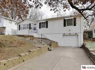 2615 S 48th Ave, Omaha, NE 68106