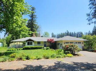 5217 Maltby Rd, Woodinville, WA 98072