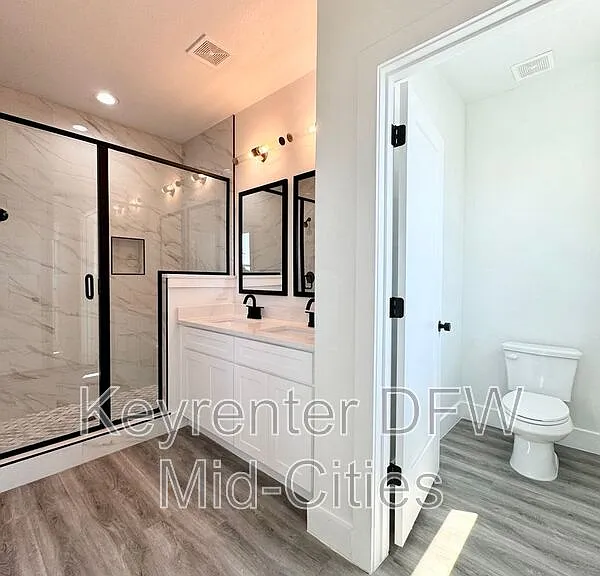 7302 Uloho Way — Photo 17