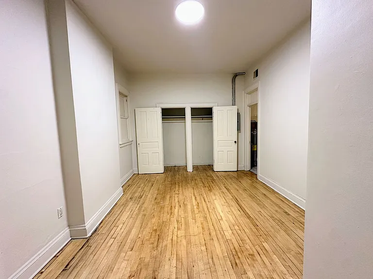 815 Jay St — Photo 13
