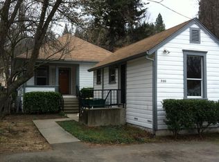 3100 Spanish Ravine St, Placerville, CA 95667