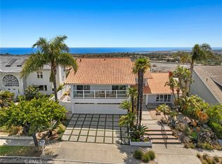 25 Point Loma Dr, Corona Del Mar, CA 92625