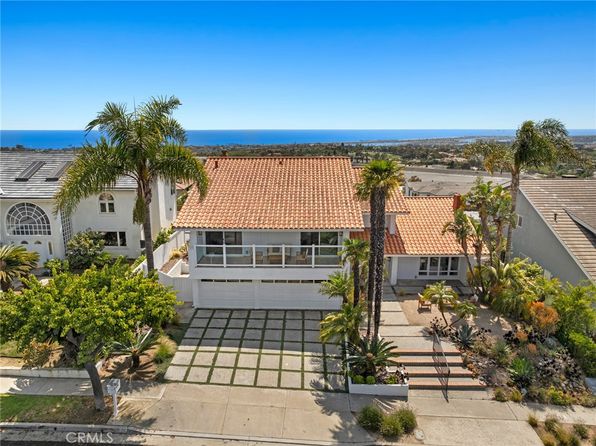 25 Point Loma Dr