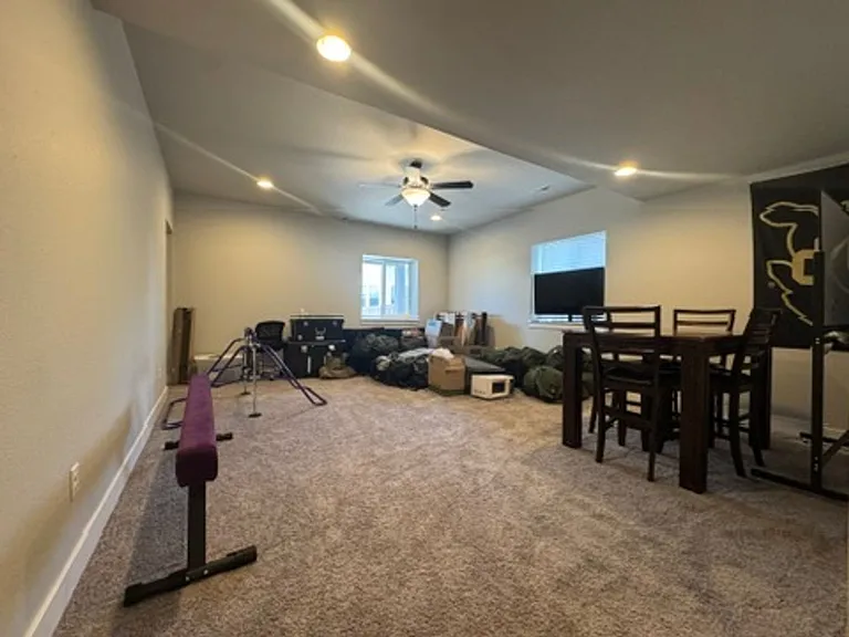 7983 Pennydale Dr — Photo 33
