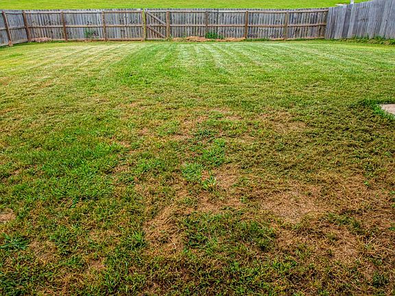 5th image of 1293 Eagles View Dr