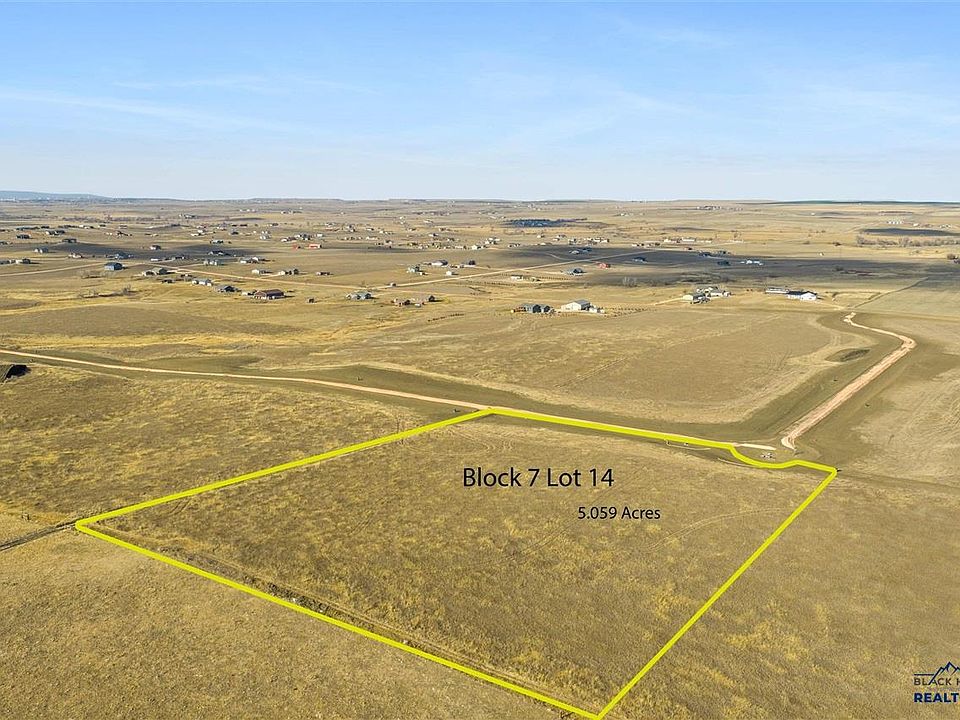 1st image of High Bluff Drive 7 Lot 14