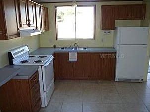 4th image of 17423 Orange Ct