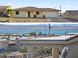 2162 Runabout Dr, Lake Havasu City, AZ 86403