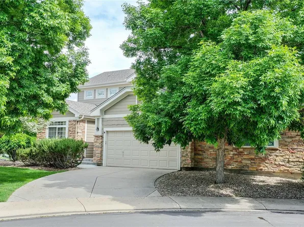 13747 Rock Point #102, Broomfield, CO 80023