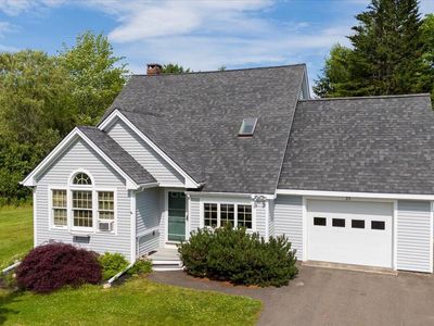 25 Schooner Drive, Rockland, ME, 04841