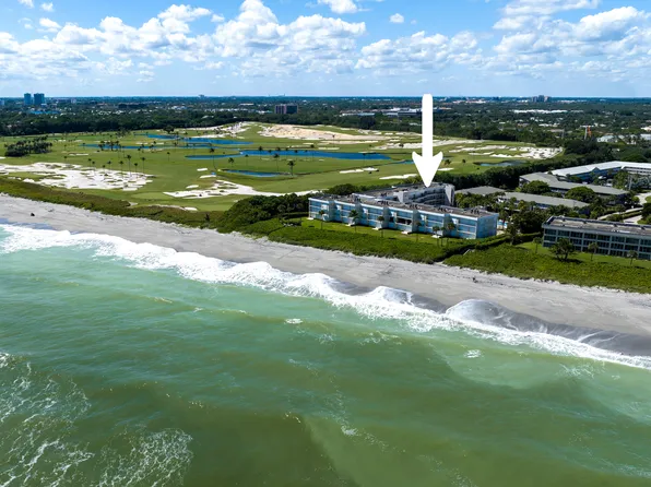 70 Celestial Way #110, Juno Beach, FL 33408