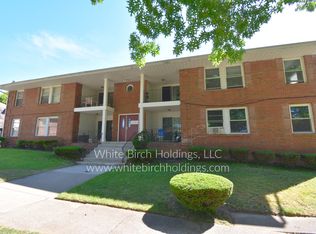 2840 Florida St APT 2C, Erie, PA 16504