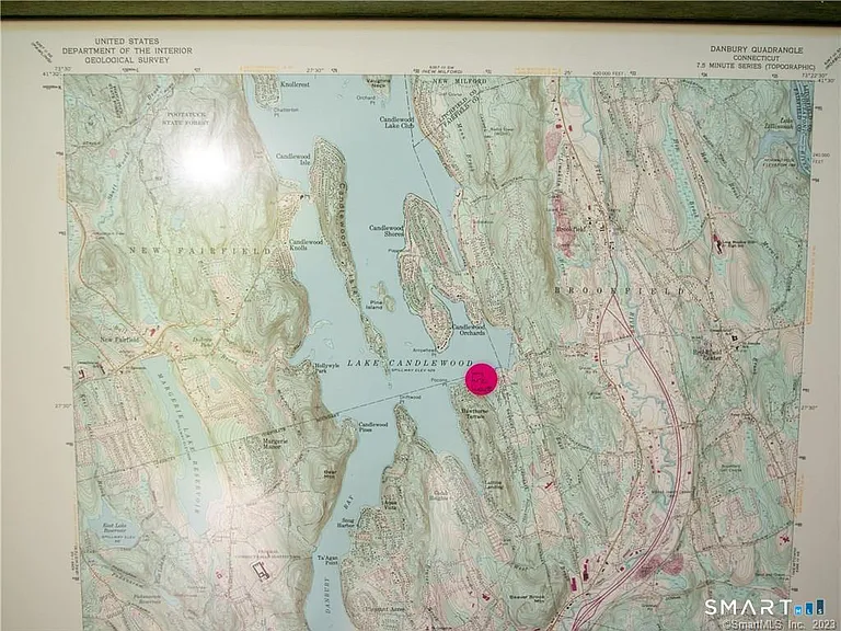 14 Shore Rd — Photo 30