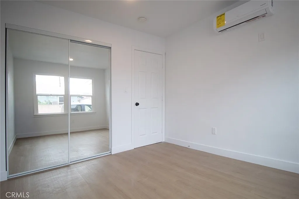 2 bed, 624 sqft, $2,600 — Photo 4