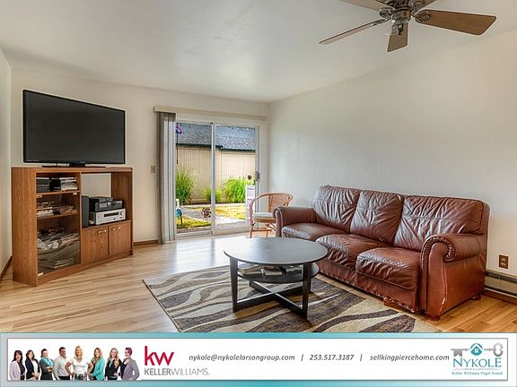 2nd image of 17431 Ambaum Blvd S #44