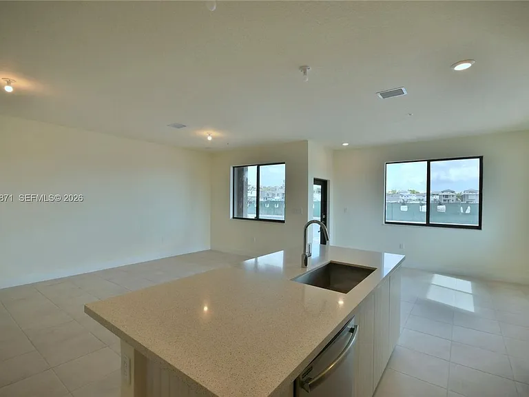4700 NW 84th Ave #18 — Photo 5