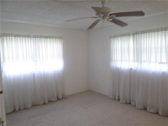 5th image of 11700 Park Blvd APT 210