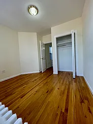 Rented by Building Equity Real Estate LLC