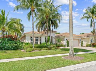 8041 Laurel Ridge Ct, Delray Beach, FL 33446