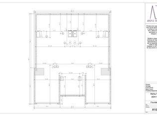 803 N Blaine St #1, Newton, KS 67114
