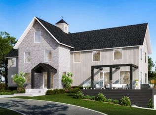 3 Effie Pl, Lexington, MA 02421