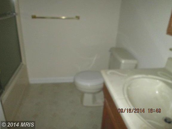 5th image of 37486 Harrow Hills Ct