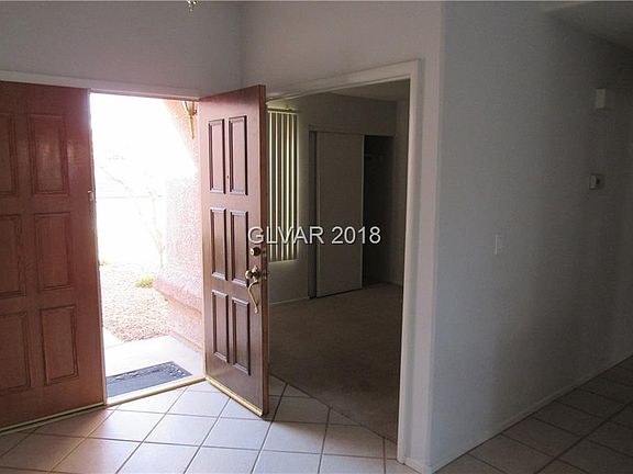 4th image of 2728 Briarcliff Ave