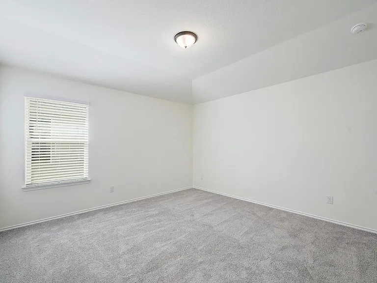 13213 Nancy Reagan St — Photo 27
