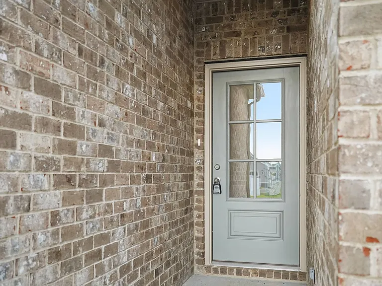 4925 Turquoise Ln — Photo 5