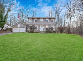 2 Mill Lot Rd, Middle Island, NY 11953