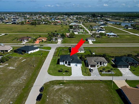2nd image of 3311 NW 15th Ln