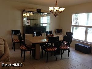 4th image of 4076 Four Lakes Dr