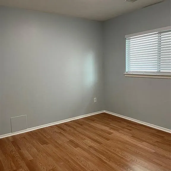 20642 Patriot Park Ln — Photo 15