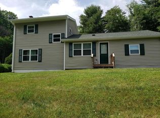 7673 Bent Mountain Rd, Roanoke, VA 24018