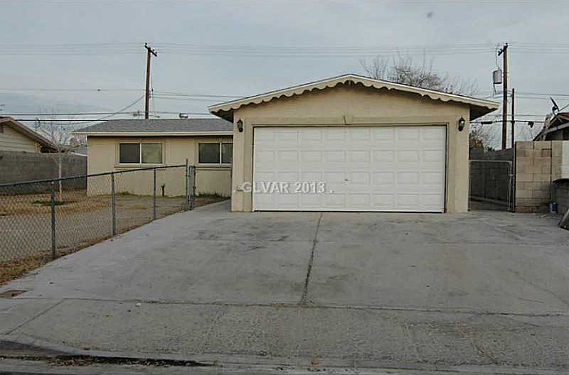 1st image of 2266 La Puente St