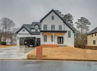 1040 Highland Village Trl, Mableton, GA 30126