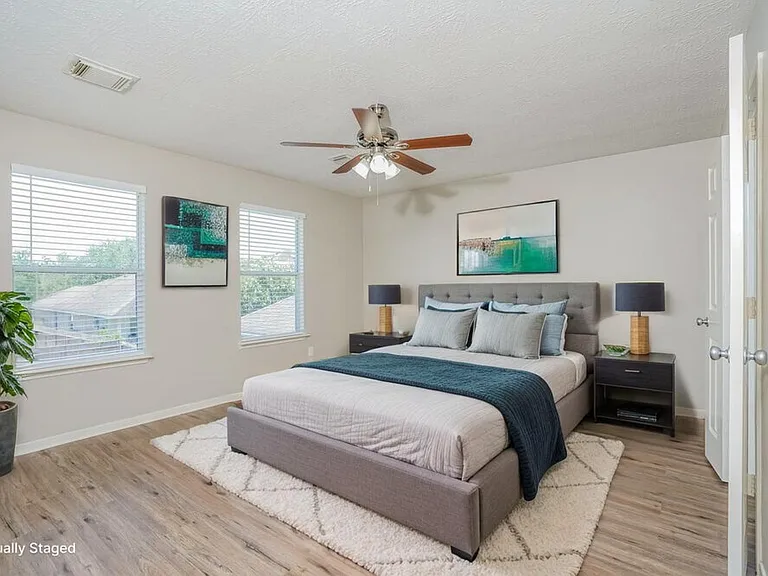 21719 Texian Ct — Photo 11